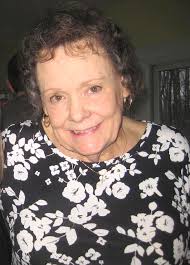 Gayle Sprayberry Obituary