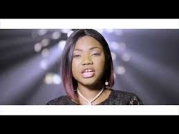 Mercy Chinwo Excess Love Xxlove Latest 2018 Nigerian Gospel Music Youtube Gospel Music Download Gospel Music Download Free Music