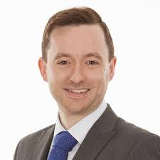 Joel Sheppard BA (Hons), DipPFS, CeMAP, Certs CII (MP, ER And FS) Email &  Phone Number