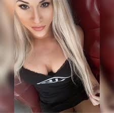 Danny Carey 🐙 🥁 #ToolBand #zebradrums From