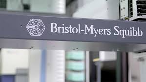Bmy Stock Is It A Buy Now Heres What Earnings Bristol