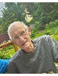 Jamie Ptacek's Instagram, Twitter & Facebook