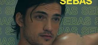 Gisela Valcárcel y su indirecta a Christian Domínguez: “En mi academia se  enamoran, pero máximo duran 3 años”