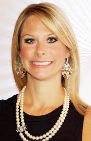 The Herd: New hires, promotions and departures for Sept. 30, 2014