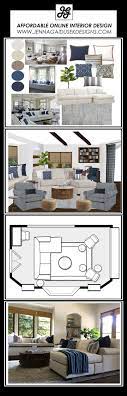 Start Your Online Interior Design Project Today Your Pinterest Goa Farmhouse Style Living Room Farmhouse Style Living Room Furniture Chandelier In Living Room