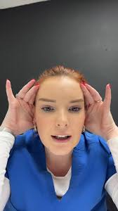 Todays thought of the day. I dunno how ya’ll old mammys know this stuff  #irishmammy #irishmummys #mummychat #mammysbelike #mummysbelike