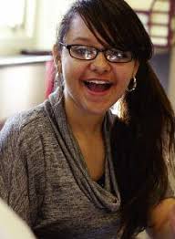 Building Better Communities