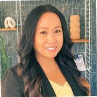 James Heatley's Instagram, Twitter & Facebook