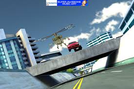 Some games are timeless for a reason. Don 2 On The Run Latest Version For Android Download Apk