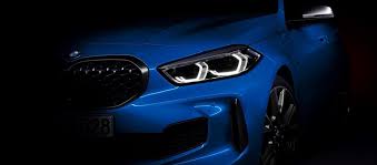 Apr 29, 2015 · 29. Nowe Bmw Serii 1 Gotowe Na Debiut Ta Zapowiedz To Ostatnia Prosta Super Express Wiadomosci Polityka Sport