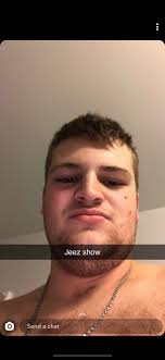 luke bradshaw (@bradshawluke1)