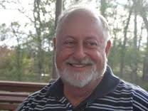 Anthony Alessi Family History & Historical Records