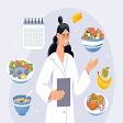 DIETICIAN product image