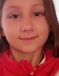 Details of WDSF team In The Kitchen