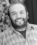 La Comedia Community