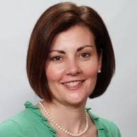 40+ "Marty Lowe" profiles