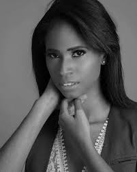 Photos by Karol Rodriguez (@karol_con_k_24) · April 1, 2023