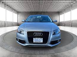 Image result for Monza Silver 2012 A3