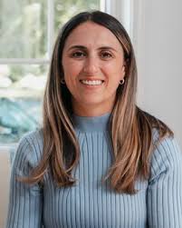 Find Self Esteem Therapists and Psychologists in Portland, ME