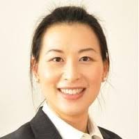 50+ "Cannis" profiles