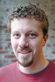 Home Base: Public scrutiny is not a natural enemy to good policing