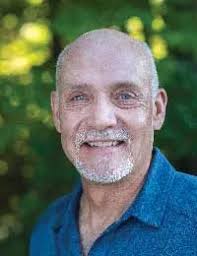 How to Map Your Money for Retirement