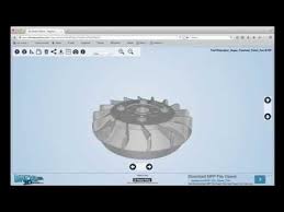 Pin On Impressao 3d