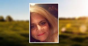 Ramona Louise Cole Obituary January 3, 2023