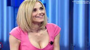 Her birth sign is libra and her life path number is 11. Francesca Fialdini Sapete Chi E Il Fidanzato Finalmente L Abbiamo Beccato Altranotizia It