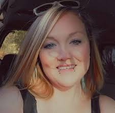 Chance & Hydrick Funeral Directors and Cremation Services