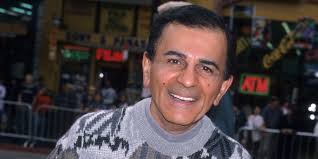 Remembering Casey Kasem
