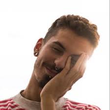 João Varela (jpsvarela)