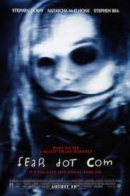Often there may be considerable overlap particularly between horror and other genres (including action, thriller, and science fiction films). Feardotcom Wikipedia