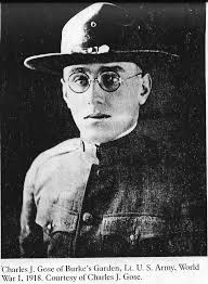 1- 9 ) Ian Gage Botelo ..My 1941 Whiter Half-Track M4-A1,U.S. Marine Corps.  Iwo Jima & Iwo Islands in the Marianas,including Normandy France,U.S.  Military Service,1941-1945. Sold to the Russian Military and was