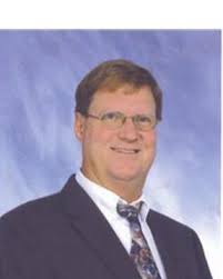 Brian Berlemann, CENTURY 21 Real Estate Agent in Kingman, AZ