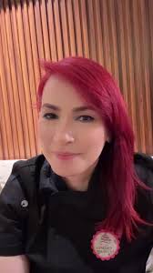 Feliz inicio de semana! 😘💕 . . . . . #cakesbysolange