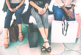 Then, take the leftover in cash and use it as your spending money. Financial Tips On How To Spend Your Money Wisely In College Sussed Education