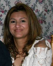 Nettie Martinez Roybal Obituary November 2, 2024