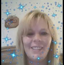 Is anyone selling firewood 🪵, as several people in our area are in need of  some?