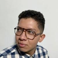 30+ "Efrain Becerra" profiles