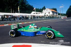 Das team aus enstone sichert sich die. Alle Formel 1 Autos Von Aston Martin Und Den Vorganger Teams