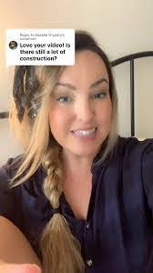 Natalie Lowery's Instagram, Twitter & Facebook