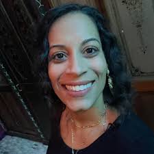 Let's welcome our new members! Maite Gorr, SuzieSunshine Doyle, Dana Dana,  Bridget Sjodin, Miri Váczi, Becca Addis, Gábor Gazdag, Tammy Vaught, Prana  Chy, Luxury Opals Europe, Body in Essence, Lorraine Keeling, Andrea