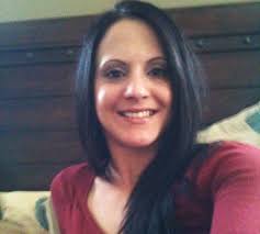 Kristen Wagner's Instagram, Twitter & Facebook