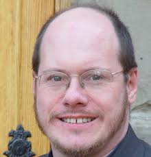 NASW Spring magazine.indd