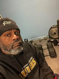 David Upshur (@suitecutsbydave) • Instagram photos and videos