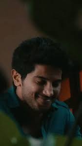 John Nishan (johnnishan369)