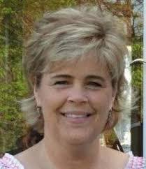 Denise Ripley's Instagram, Twitter & Facebook