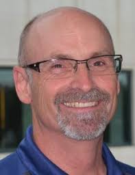 CENGN Offers Free Training to University/College Students this Summer