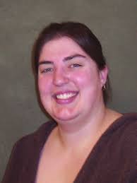 ANIMAL & RANGE SCIENCES NEWSLETTER